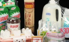 POF热收缩膜中包装膜的类型有什么呢？