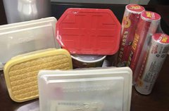 POF热收缩膜中POF和热收缩膜有没有区别呢？