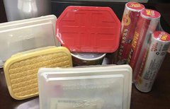 透明膜厂家中PET保护膜的工作原理是什么呢？