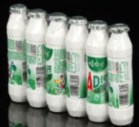 POF热收缩膜批发分哪几类呢？