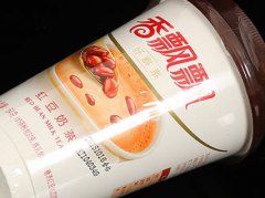 透明膜厂家中的PET薄膜具有什么特性呢？