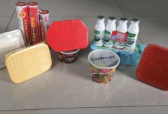 透明膜厂家中PVC膜市场使用率这么高的原因有什么呢？