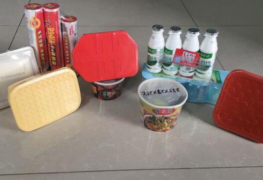 透明膜厂家中PVC膜市场使用率这么高的原因有什么呢? 透明膜厂家中PVC膜市场使用率这么高的原因有什么呢?