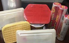 透明膜厂家中pe保护膜在应用过程当中的坏处有什么呢？