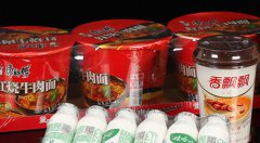 透明膜厂家在复合膜工艺上的使用如何呢？