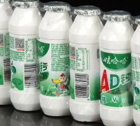 POF热收缩膜中收缩膜的种类有什么呢？