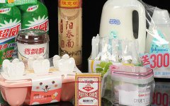 透明膜厂家中影响透明膜的收缩因素有什么呢？