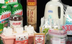 透明膜厂家中透明膜的市场是如何的呢？