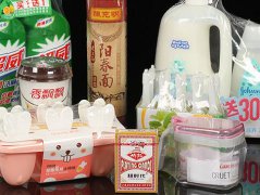 透明膜厂家中PET薄膜的印刷方式有什么呢？