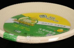 透明膜厂家中Pe保护膜具备哪些产品优势呢？