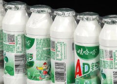 透明膜厂家中透明膜表面静电过大的原因有什么呢？