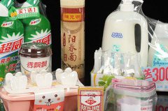POF热收缩膜出现透明度不够的原因有什么呢？
