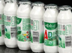 透明膜厂家中缠绕膜的特征有什么呢？