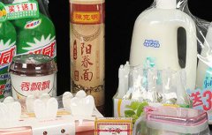 透明膜厂家中pe静电膜的寿命大概有多长呢？