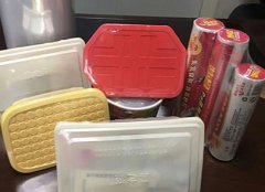 POF热收缩膜和PE/PVC收缩膜的区别有什么呢？