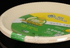 透明膜厂家中如何进行地膜的重复使用呢？
