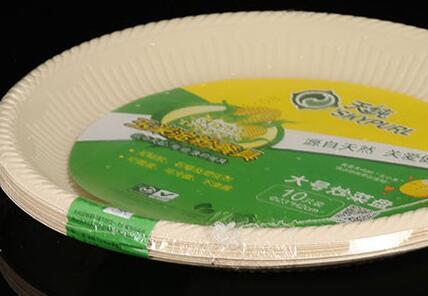 透明膜厂家中如何进行地膜的重复使用呢？