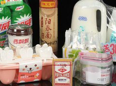 热收缩膜厂家如何做好生产工艺的控制呢？