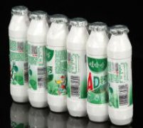 透明膜厂家中PE保护膜的选购技巧有什么呢？