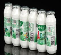 透明膜厂家中PE保护膜的选购技巧有什么呢? 透明膜厂家中PE保护膜的选购技巧有什么呢?