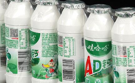 透明膜厂家中如何预防工程膜污染呢？