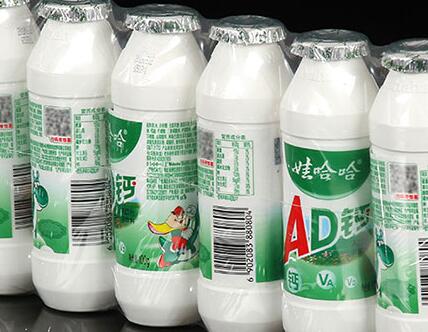 透明膜厂家中PET薄膜具有什么特征呢? 透明膜厂家中PET薄膜具有什么特征呢?