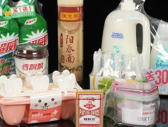 透明膜厂家中透明膜PET保护膜使用得比较多的原因有什么呢？