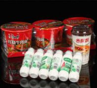 热收缩膜厂家中热收缩膜的物理性质是什么呢？