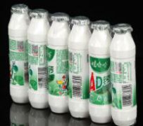 POF热收缩膜在日常生活中的应用是什么呢？
