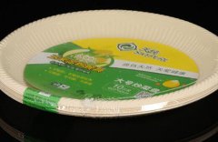 透明膜厂家中透明膜出现裂痕的原因有什么呢？