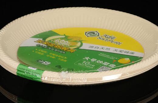 透明膜厂家中透明膜出现裂痕的原因有什么呢? 透明膜厂家中透明膜出现裂痕的原因有什么呢?