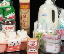 透明膜厂家透明膜在采购中需要注意什么呢？