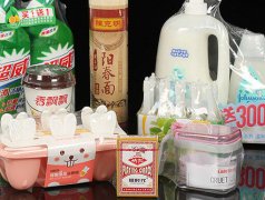 热收缩膜厂家中PVC热收缩膜要如何进行辨认呢？