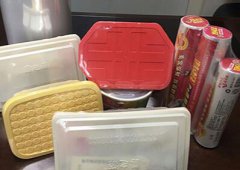 POF热收缩膜的温度要如何确保均衡呢？