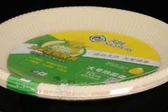 POF热收缩膜设备加工中有什么特点呢？