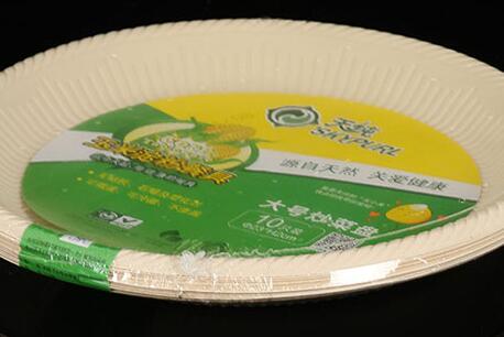 POF热收缩膜设备加工中有什么特点呢？