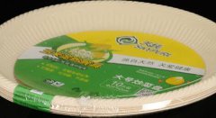 POF热收缩膜受到温度会发生什么呢？
