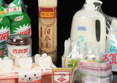 透明膜厂家中选购工程膜要了解的办法有什么呢？