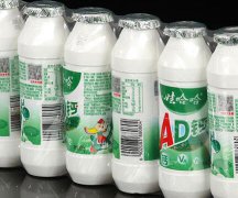 POF热收缩膜检测收缩性的意义是什么呢？