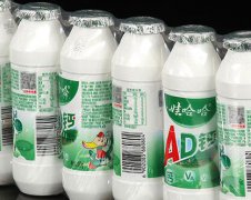 POF热收缩膜的辨认方法有什么呢？