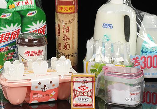 透明膜厂家中如何防止透明膜出现划痕呢？