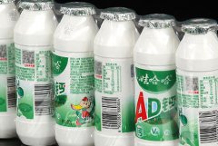 透明膜厂家对于透明膜制作问题要如何解决呢？