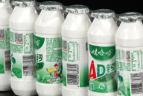 透明膜厂家对于透明膜制作问题要如何解决呢? 透明膜厂家对于透明膜制作问题要如何解决呢?