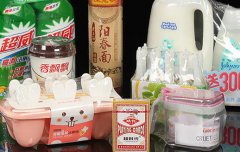 透明膜厂家中PET薄膜的作用特性是什么呢？