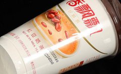 POF热收缩膜是如何进行辨认的呢？