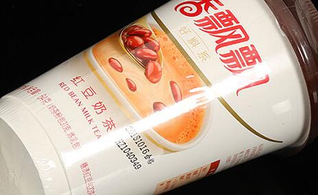 POF热收缩膜是如何进行辨认的呢? POF热收缩膜是如何进行辨认的呢?