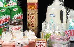 透明膜厂家中生产透明膜常见的问题有什么呢？