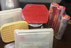 POF热收缩膜中加热时收缩不到位是什么原因引起的？