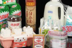 透明膜厂家中透明膜如何应用在印刷中呢？