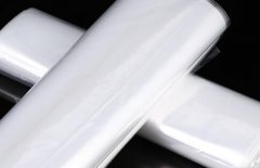 POF热收缩膜和蔬菜是如何完美结合的呢？